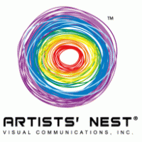 Artists' Nest Visual Communications, Inc.