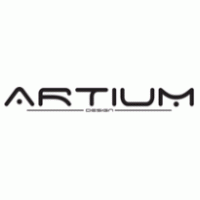 Advertising - Artium design 