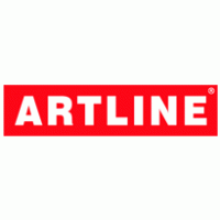 Advertising - Artline Deisng Pvt.ltd 