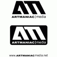 Artmaniac Media