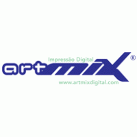 Artmix Digital