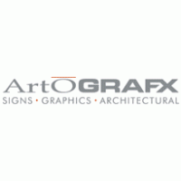 Sign - Artografx sign company 