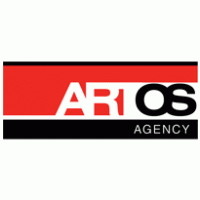 Artos agency