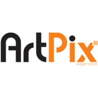 ArtPix Agencia Preview