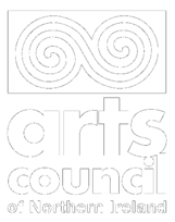 Arts Council Of Northern Ireland