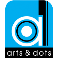 Design - Arts & Dots Graphics 