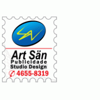 Artsan - Studio/ Publicidade