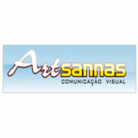 Artsannas Adesivos Impressão Digital