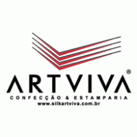Artviva 2009 Preview