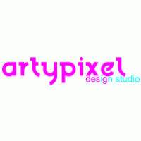 Design - Artypixel Design Studio 