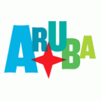 Aruba