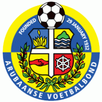 Football - Arubaanse Voetbal Bond 