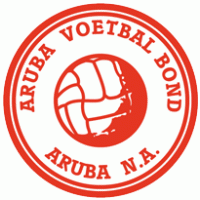 Arubaanse Voetbal Bond Preview