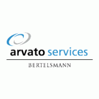 Arvato Bertelsmann Preview