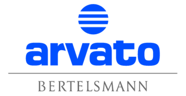 Arvato Bertelsmann Preview