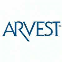 Finance - Arvest Bank 