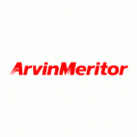 Transport - Arvin Meritor 