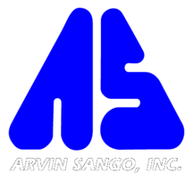 Arvin Sango 