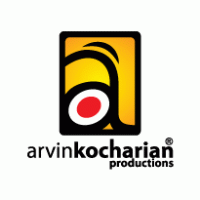 Design - Arvinkocharian Productions 