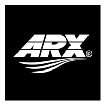 Arx Preview