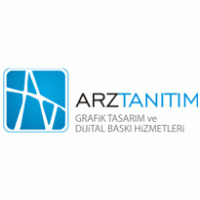 Arz Tanitim Preview