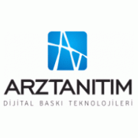 Arz Tanitim Preview