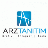 Arz Tanitim Grafik Tasarim ve Dijital Baski Hizmetleri Kocaeli Preview