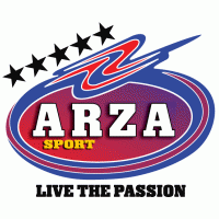 ARZA Soccer