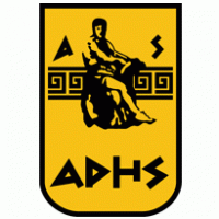 Football - AS Aris Thesaloniki (60's - 70's) 