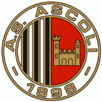 AS Ascoli (70's logo) Preview