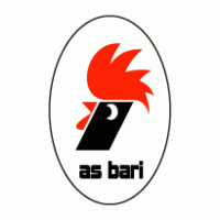 Football - AS Bari 