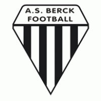 Football - AS Berck Football 