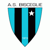 AS Bisceglie (logo old)