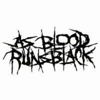 As Blood Runs Black