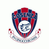 As Cosenza Calcio Preview