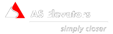 As Elevators Preview