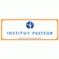 Football - AS Institut Pasteur 