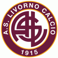 AS Livorno Calcio