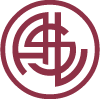 As Livorno Vector Logo