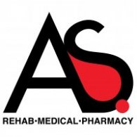 AS Medical Inc