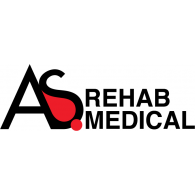 Medical - AS Medical•Rehab 