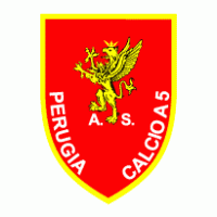 Sports - AS Perugia Calcio a 5 