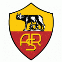 AS Roma