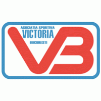 AS Victoria Bucuresti