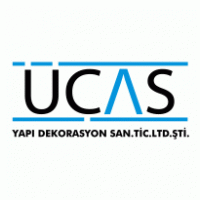 Architecture - Üças Yapı Dekorasyon 