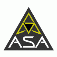 Asa