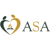 Asa