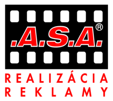 Asa