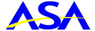 Asa