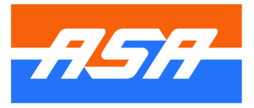 Asa 